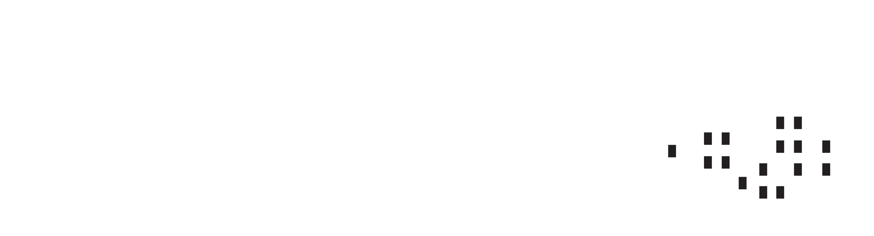 Cidades Imobiliária